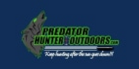 Predator Hunter Outdoors coupons